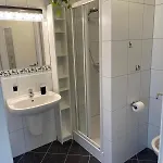 Thelakehouse 70m2 With Terrasse And Or 25m2 Single Apartment *