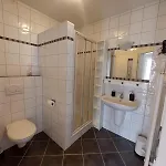 Thelakehouse 70m2 With Terrasse And Or 25m2 Single Apartment Portschach am Woerthersee