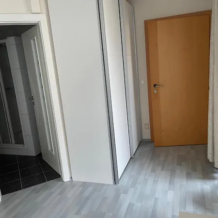 Thelakehouse 70m2 With Terrasse And Or 25m2 Single Апартаменты Пёрчах-ам-Вёртерзе