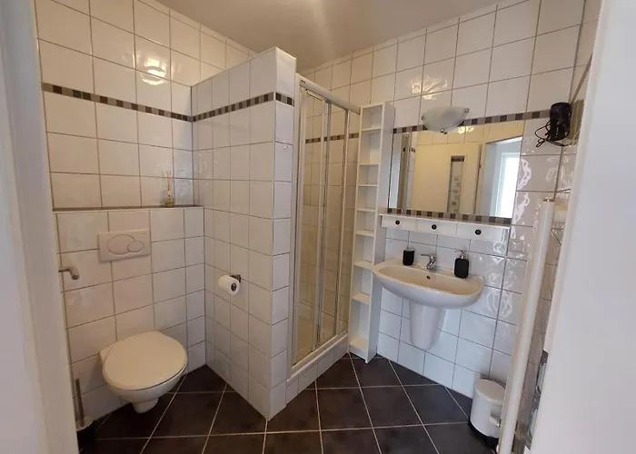 Thelakehouse 70m2 With Terrasse And Or 25m2 Single Apartamento Pörtschach am Wörthersee